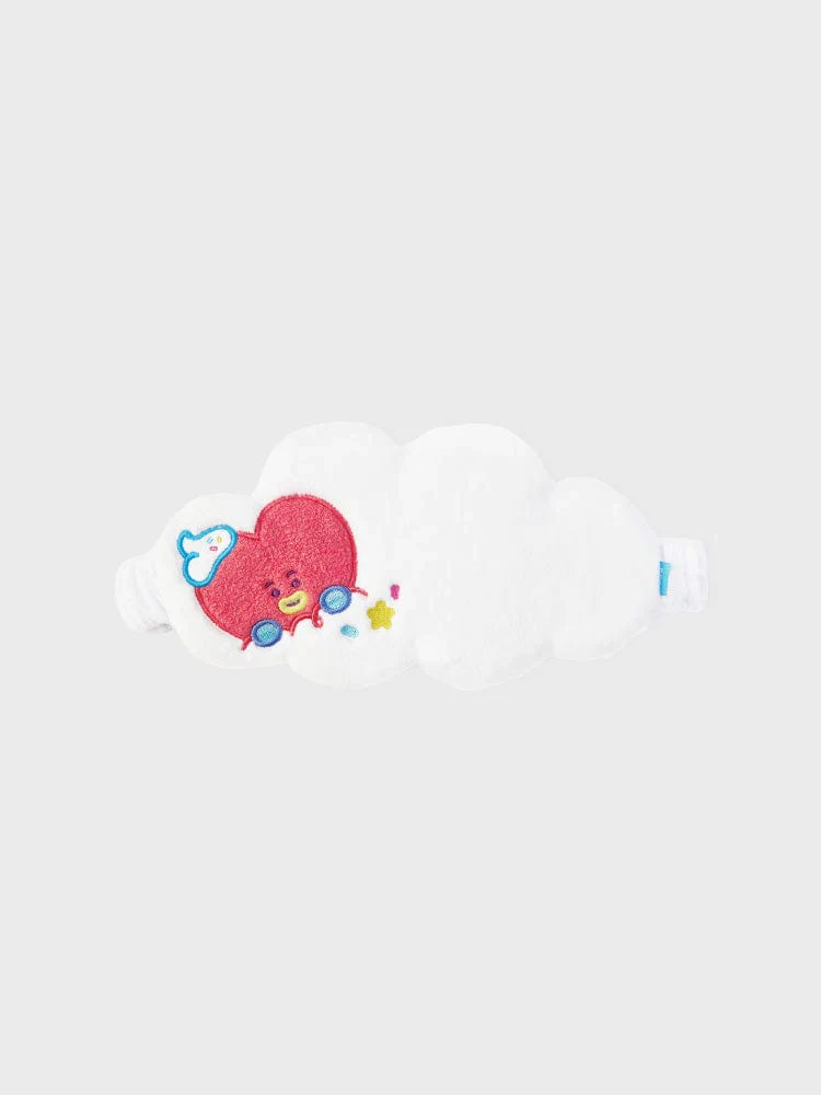 BT21 ON THE CLOUD SLEEP SHADE ON - Image 2