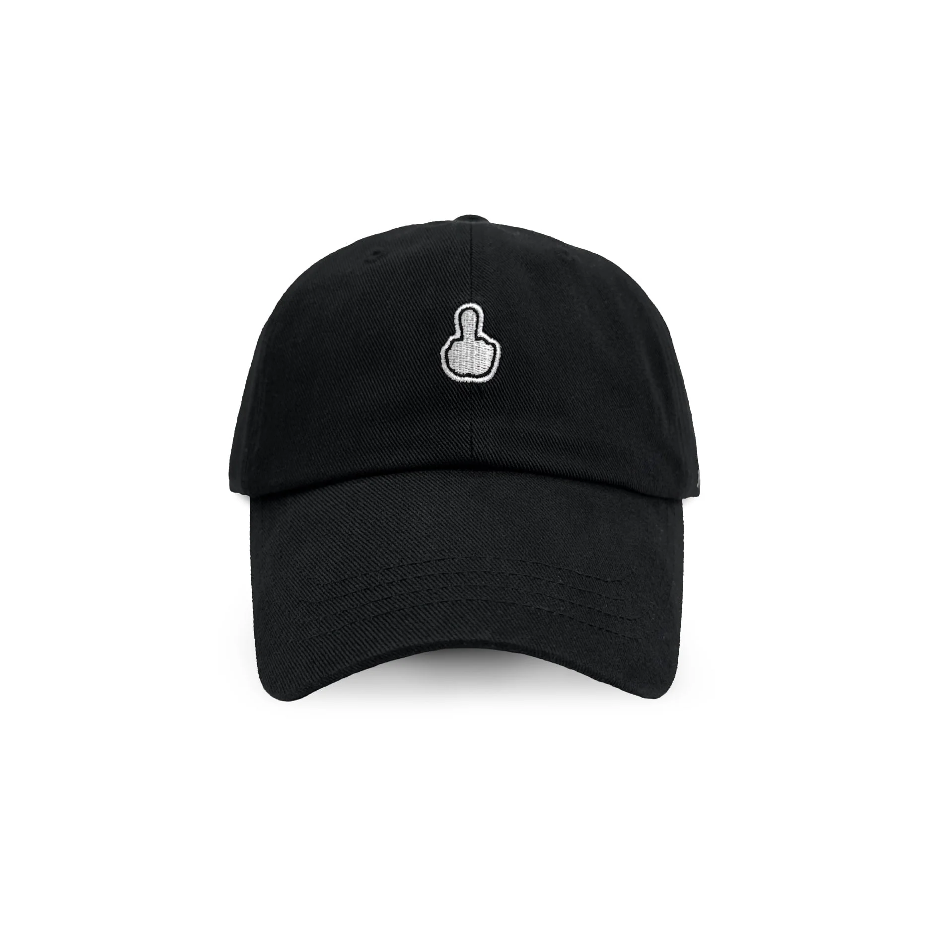 EPIK HIGH - 2025 CONCERT OFFICIAL MD PARKKYUMO (PKG EDITION)