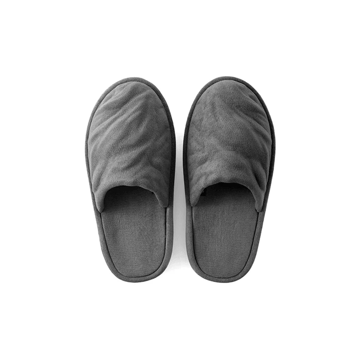 SEVENTEEN S.COUPS X MINGYU - DOUBLE UP LIVE PARTY IN INCHEON OFFICIAL MD SLIPPER
