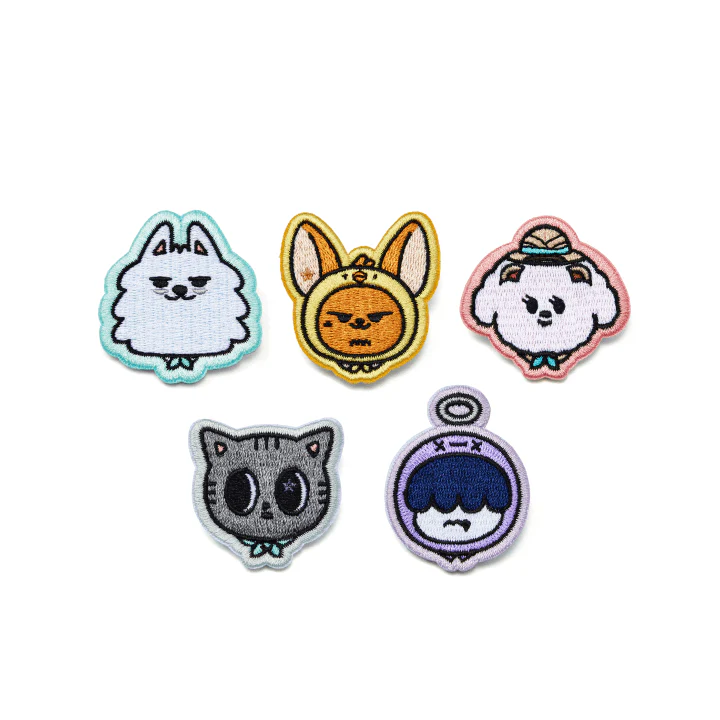 TXT - FINDING MOA PPULBATU WEVERSE ONLINE GIFT OFFICIAL MD LUCKY DRAW (RANDOM)